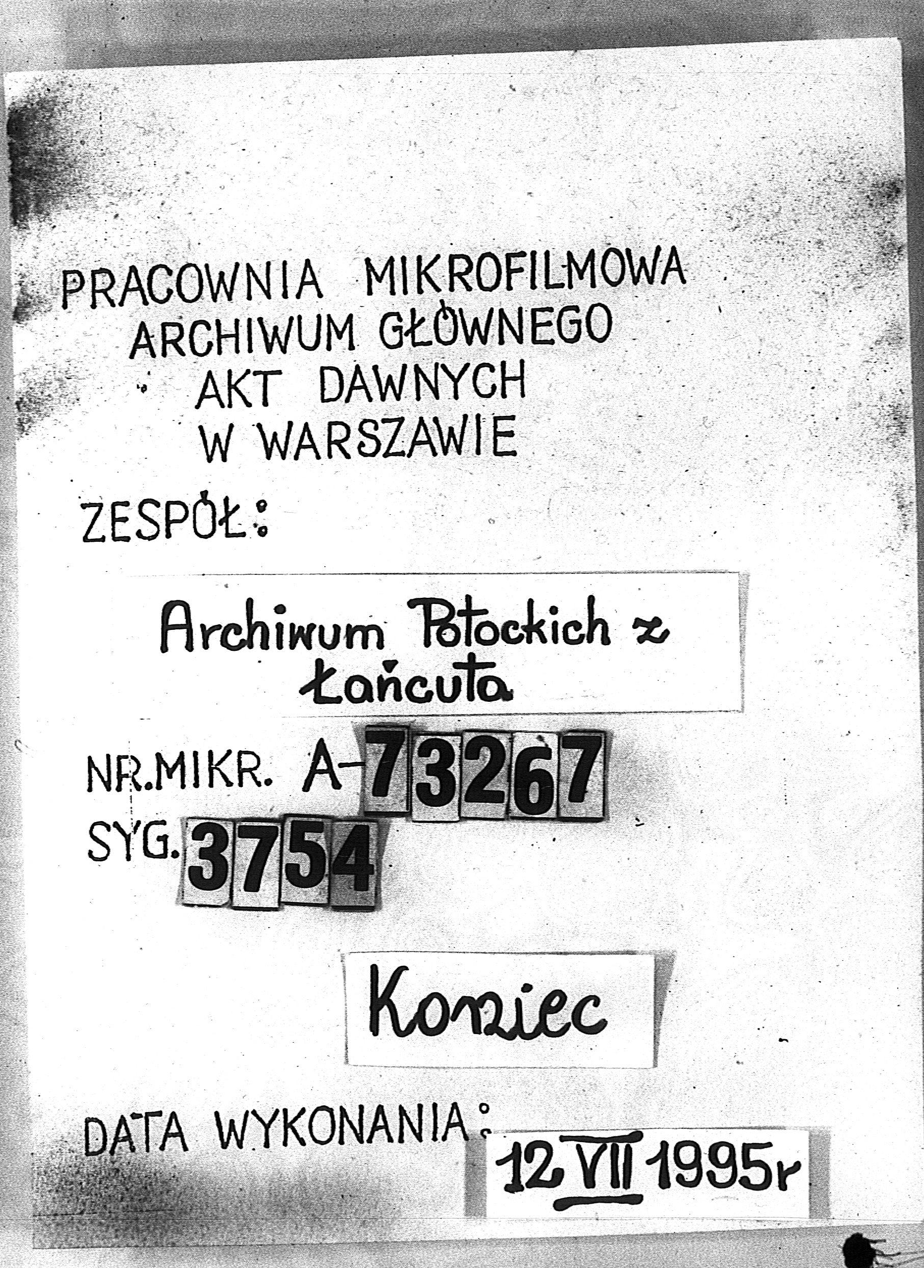 PL_1_350_3754_9999-tablica_koncowa