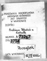 PL_1_350_3754_0000-tablica_poczatkowa