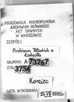 PL_1_350_3754_9999-tablica_koncowa