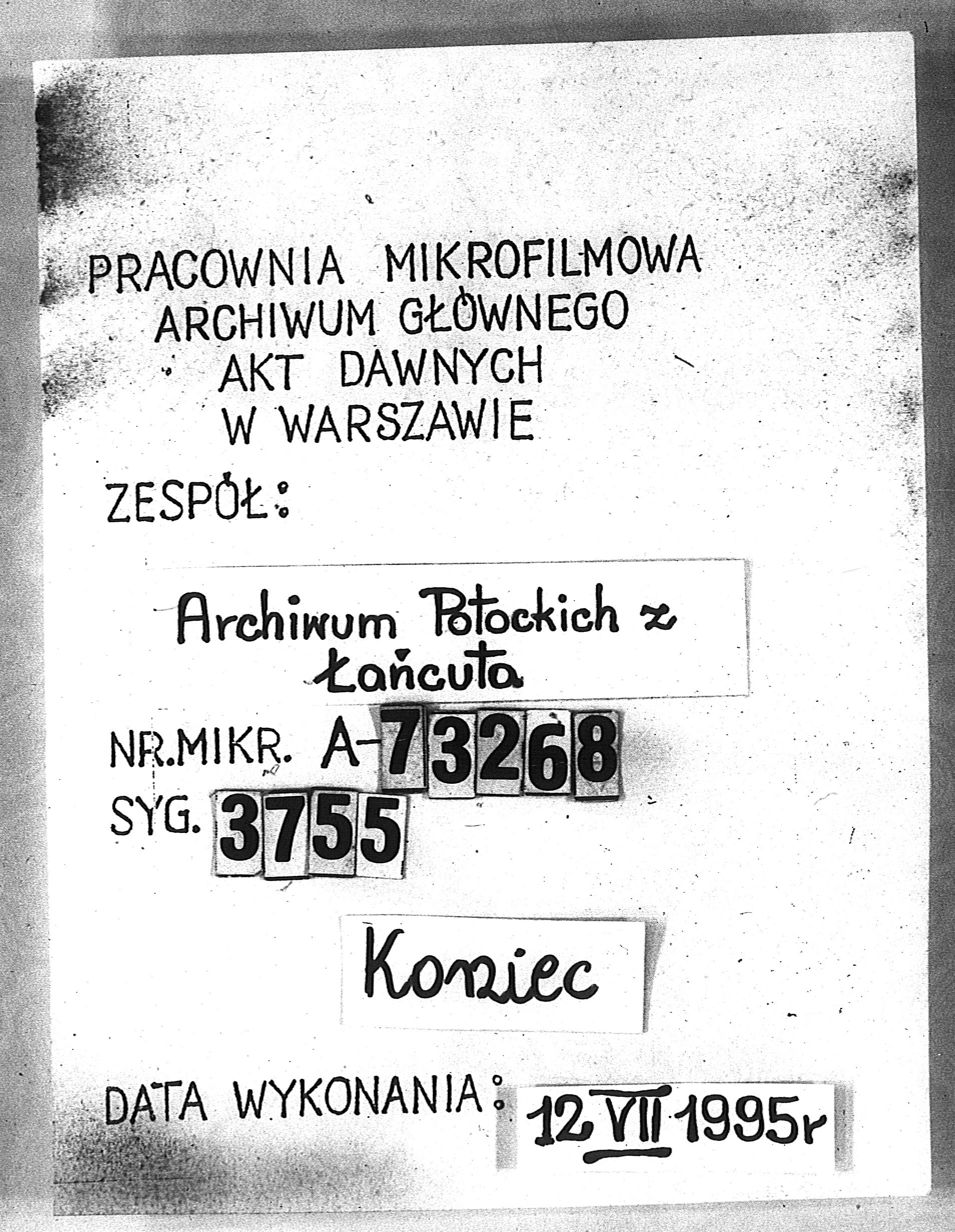 PL_1_350_3755_9999-tablica_koncowa