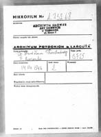 PL_1_350_3755_0000-metryczka