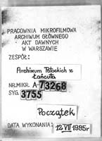 PL_1_350_3755_0000-tablica_poczatkowa