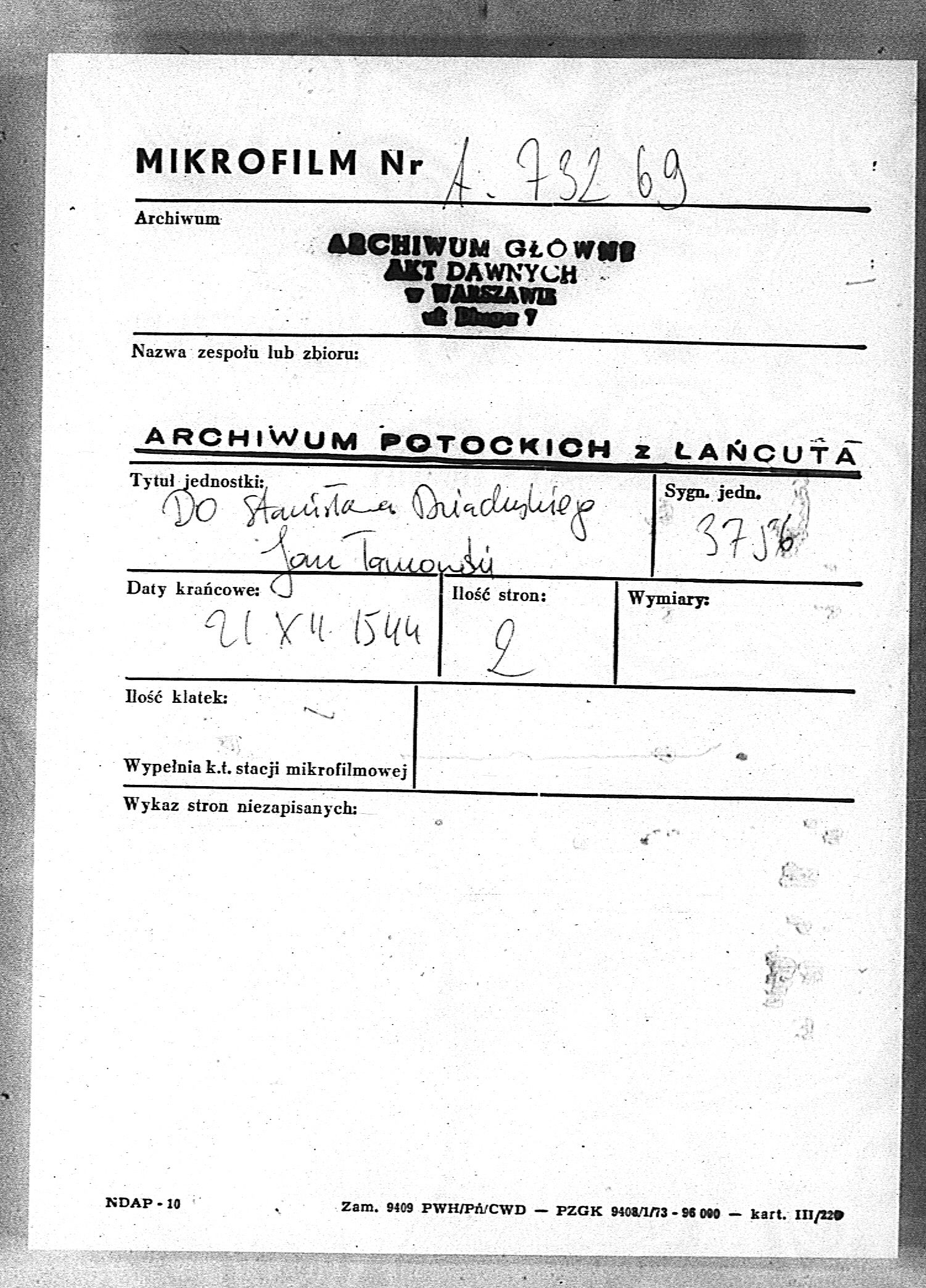 PL_1_350_3756_0000-metryczka