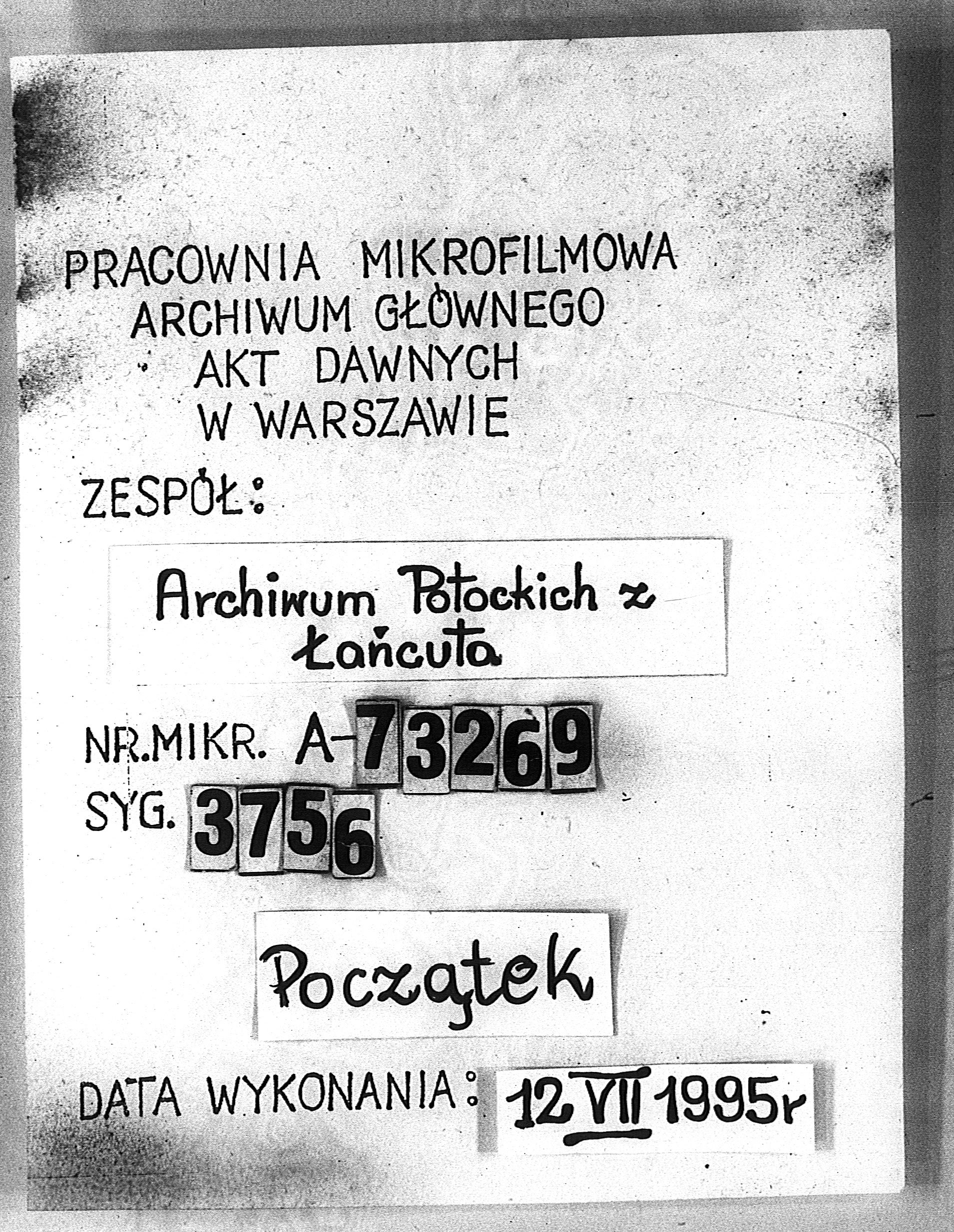 PL_1_350_3756_0000-tablica_poczatkowa