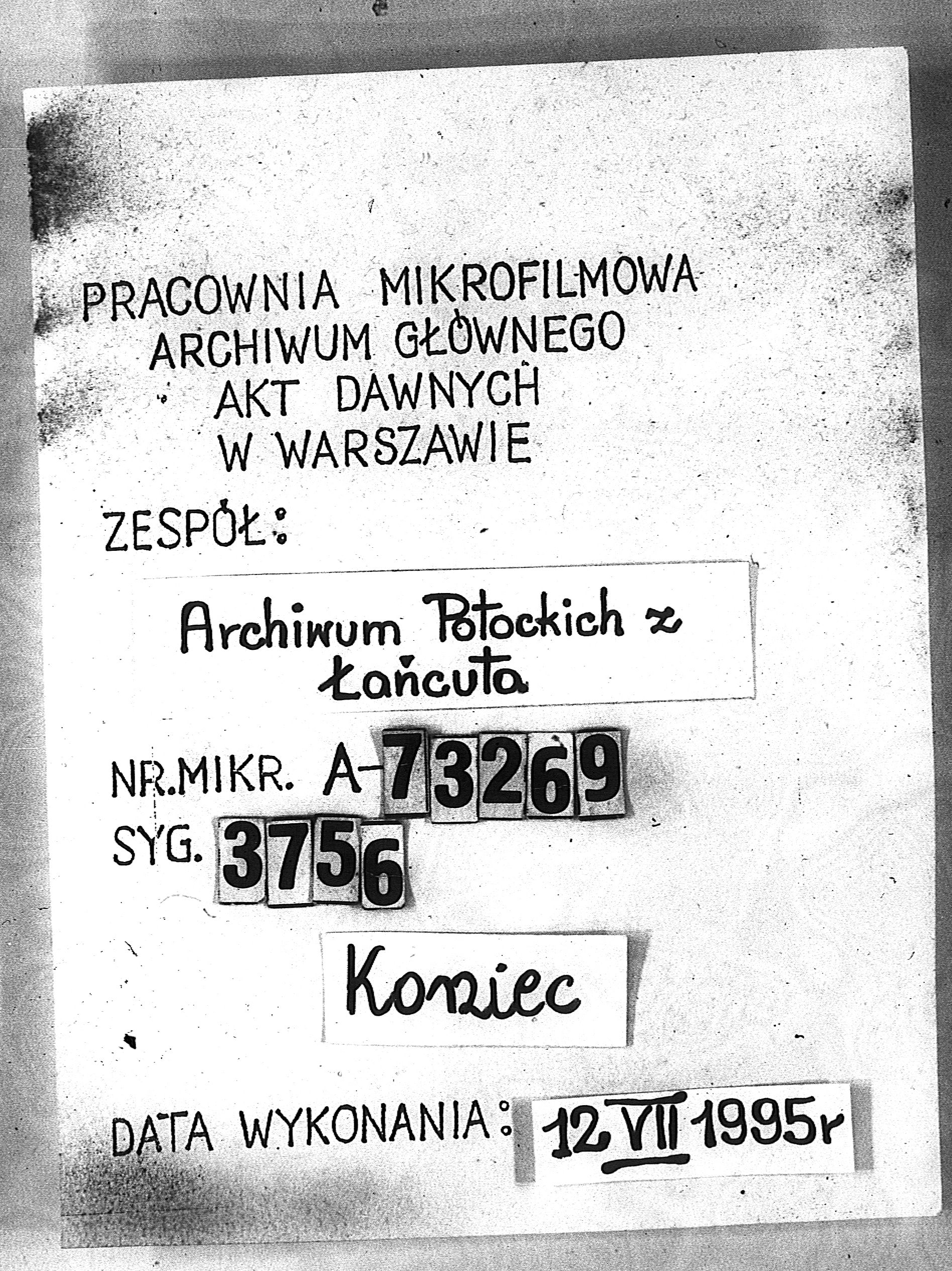 PL_1_350_3756_9999-tablica_koncowa