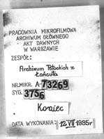 PL_1_350_3756_9999-tablica_koncowa