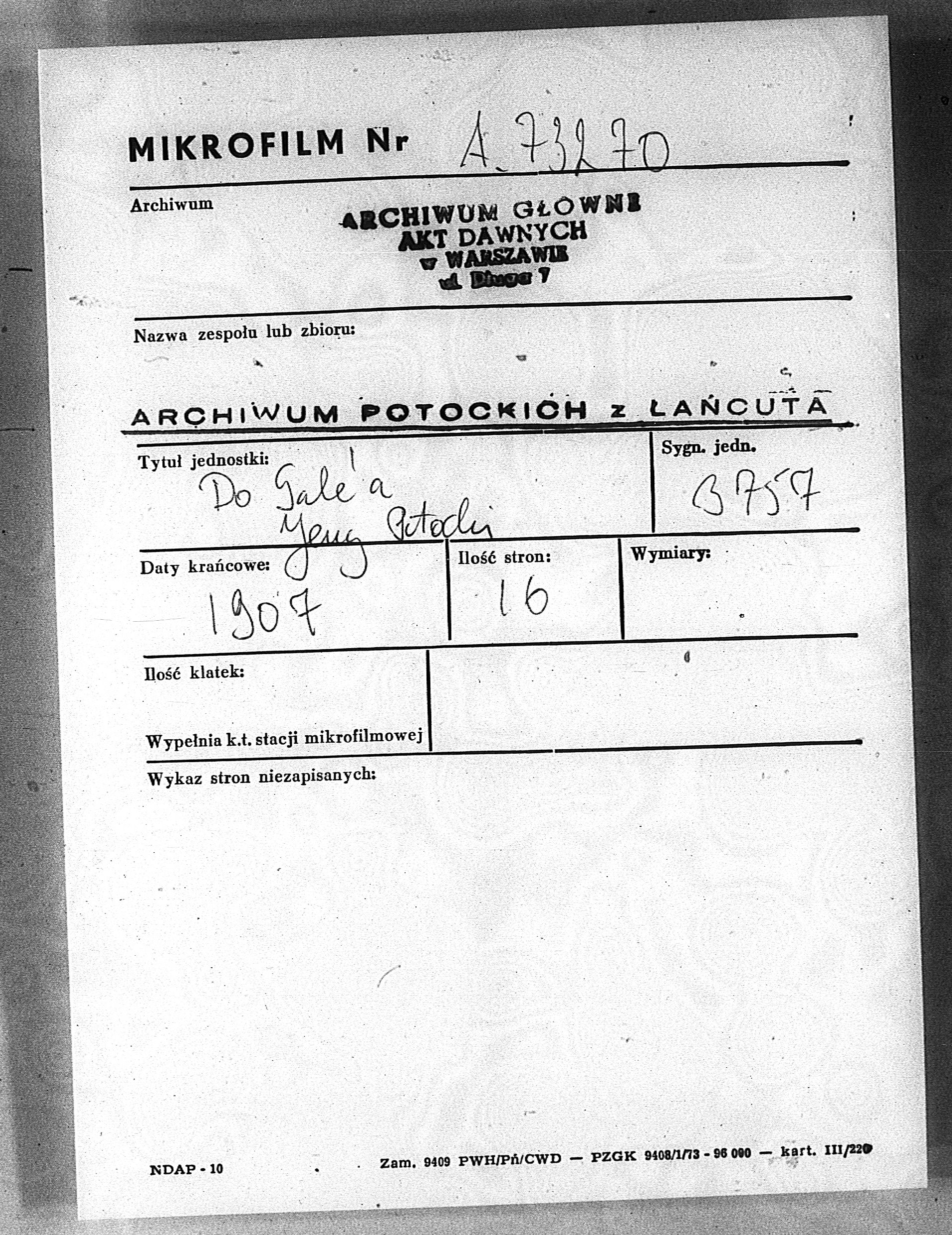 PL_1_350_3757_0000-metryczka