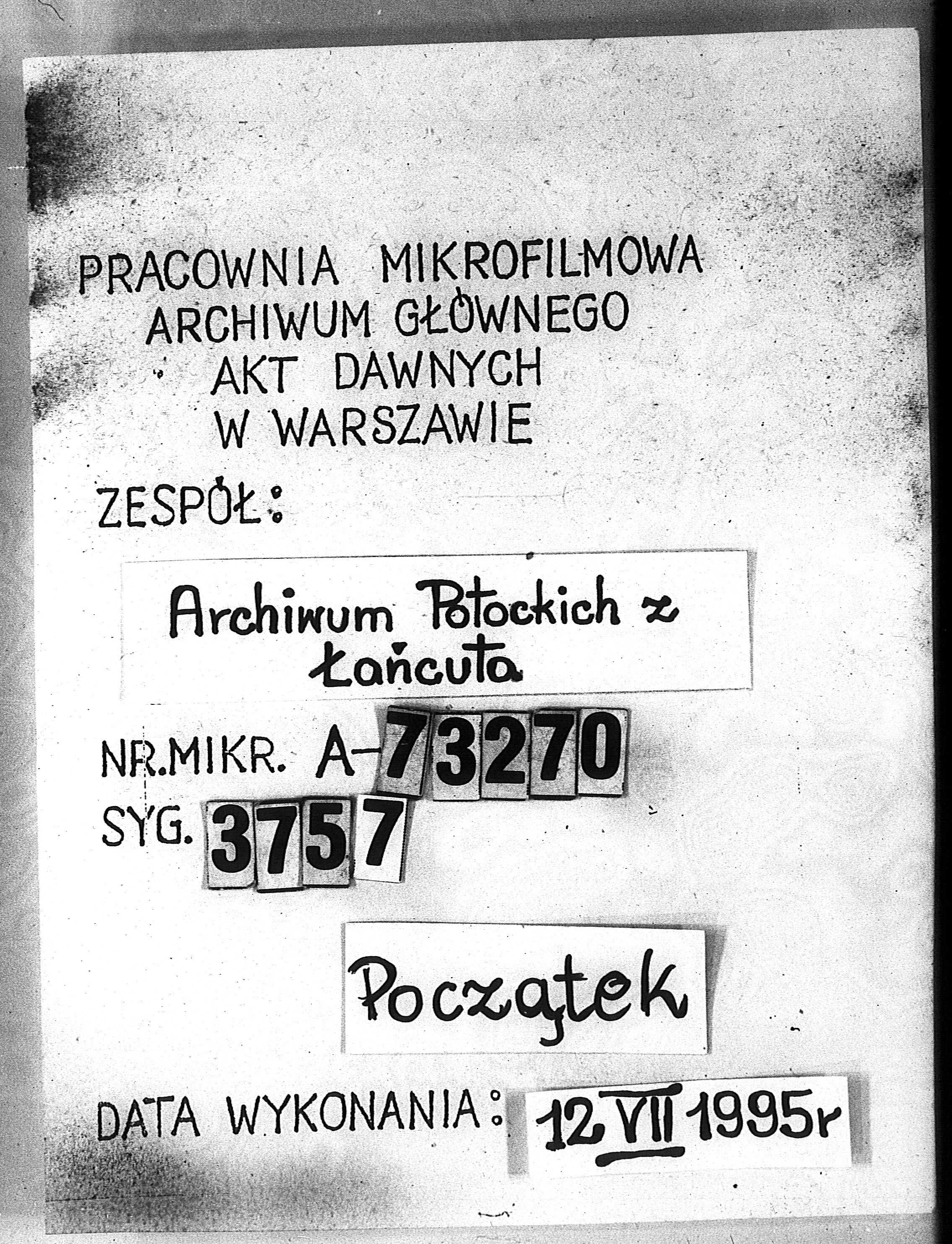 PL_1_350_3757_0000-tablica_poczatkowa