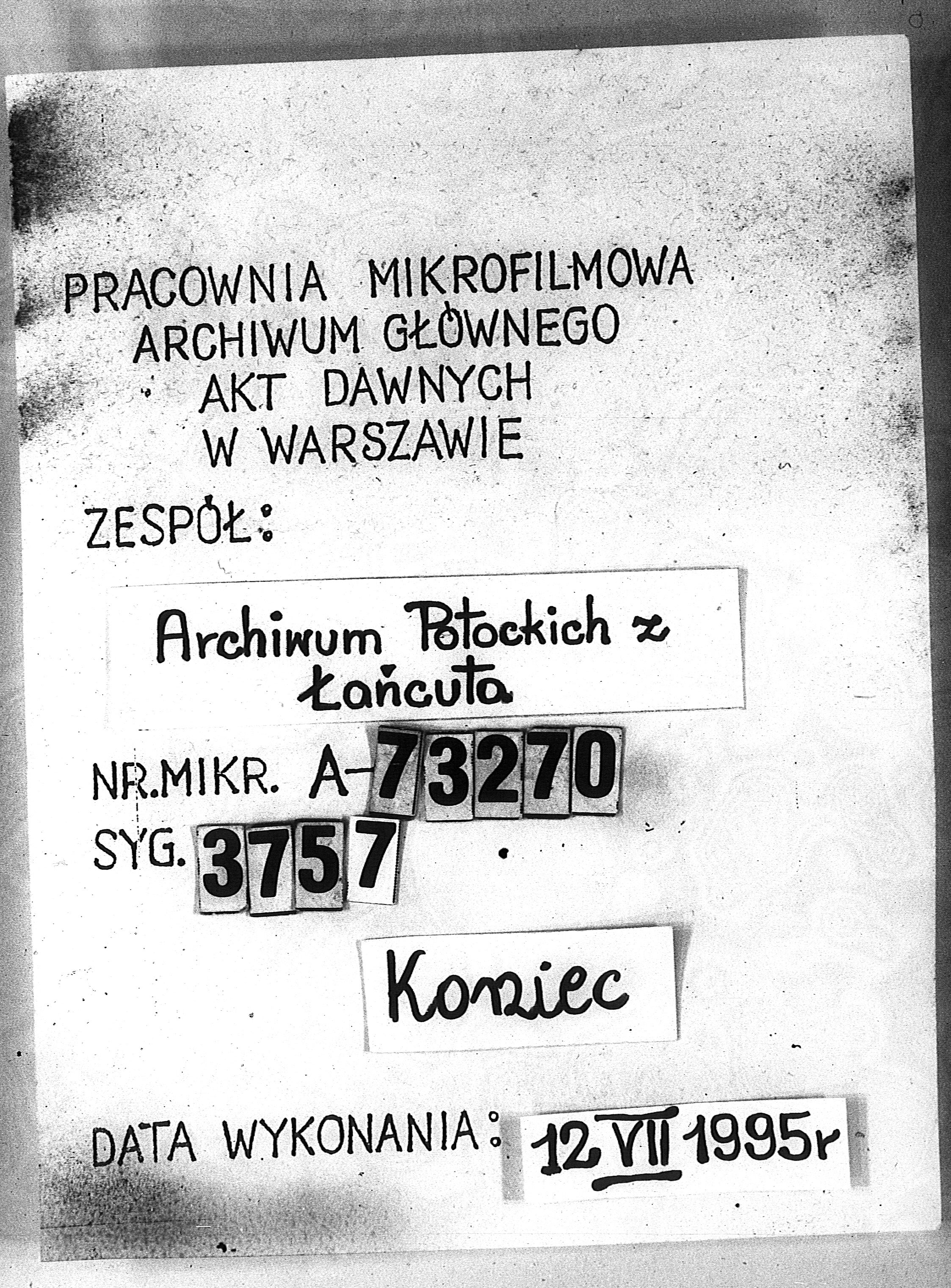 PL_1_350_3757_9999-tablica_koncowa