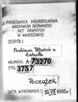 PL_1_350_3757_0000-tablica_poczatkowa