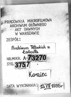 PL_1_350_3757_9999-tablica_koncowa