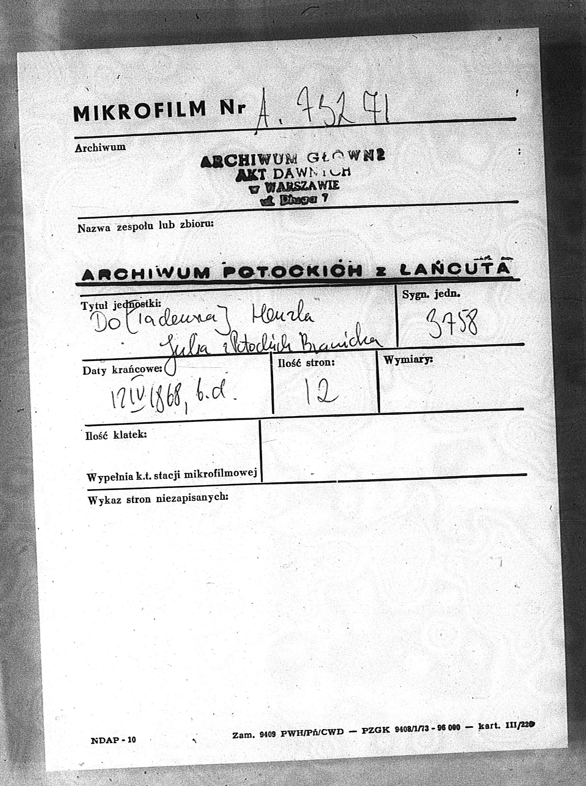 PL_1_350_3758_0000-metryczka