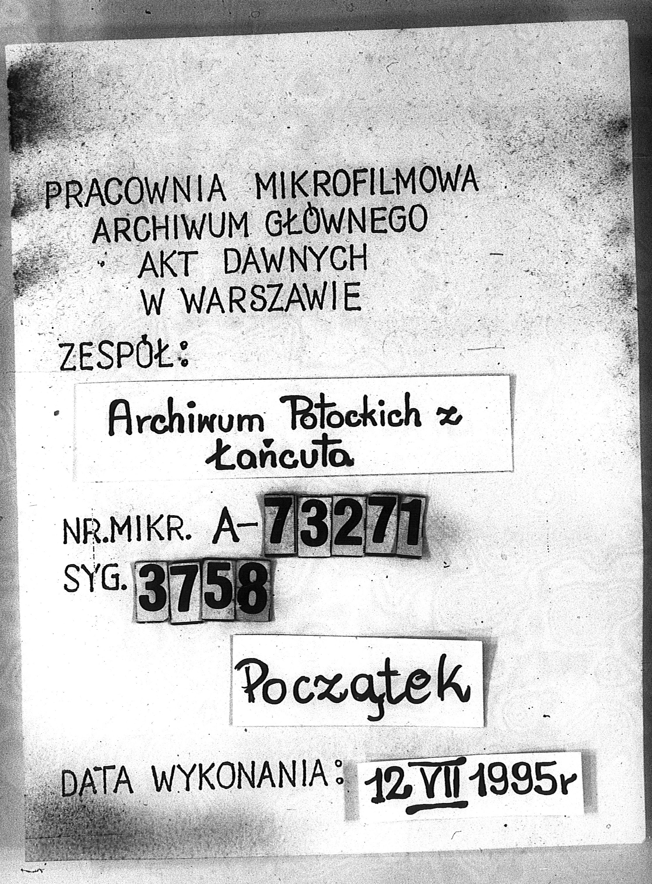 PL_1_350_3758_0000-tablica_poczatkowa