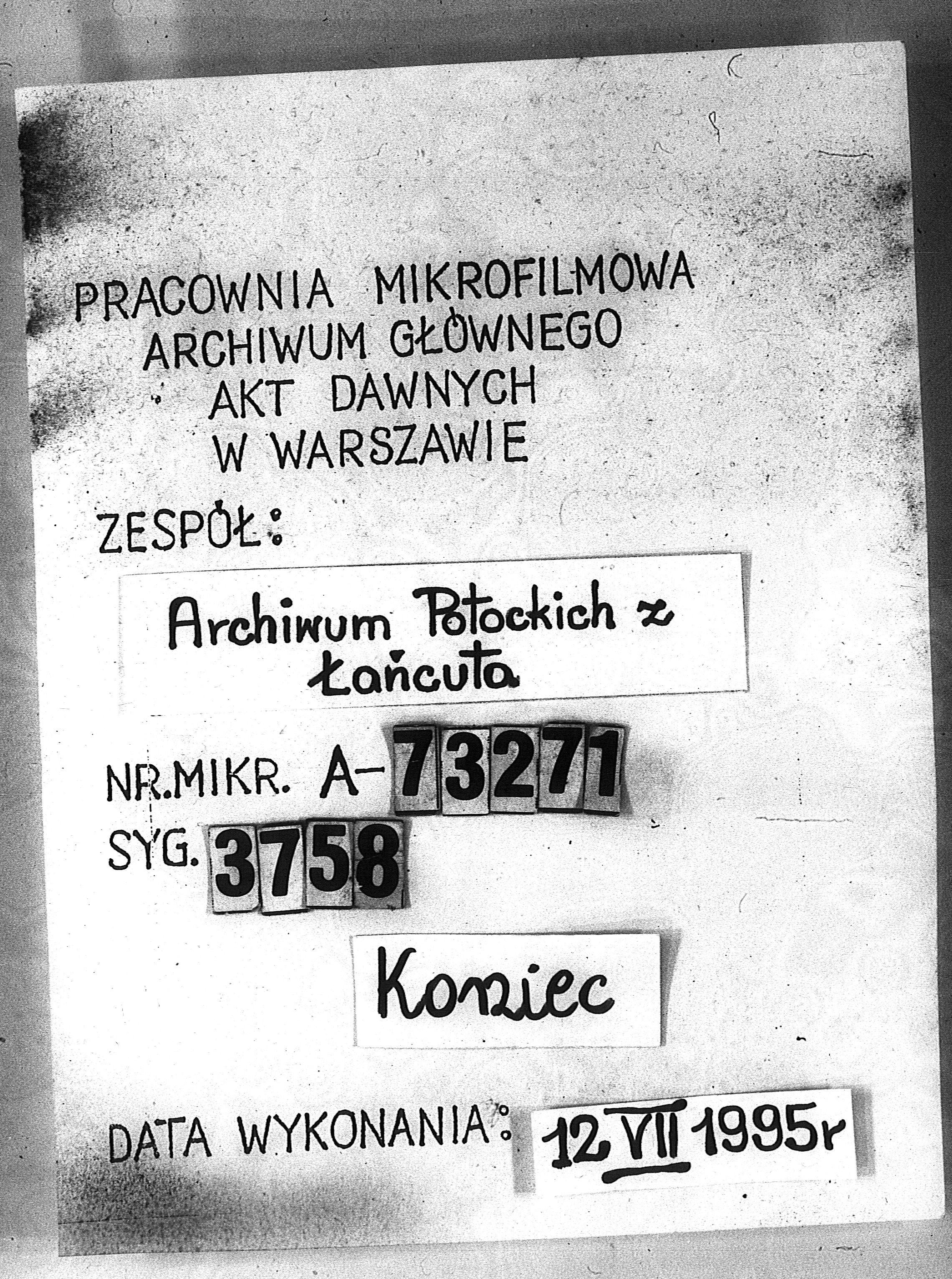 PL_1_350_3758_9999-tablica_koncowa