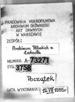 PL_1_350_3758_0000-tablica_poczatkowa