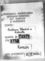 PL_1_350_3758_9999-tablica_koncowa