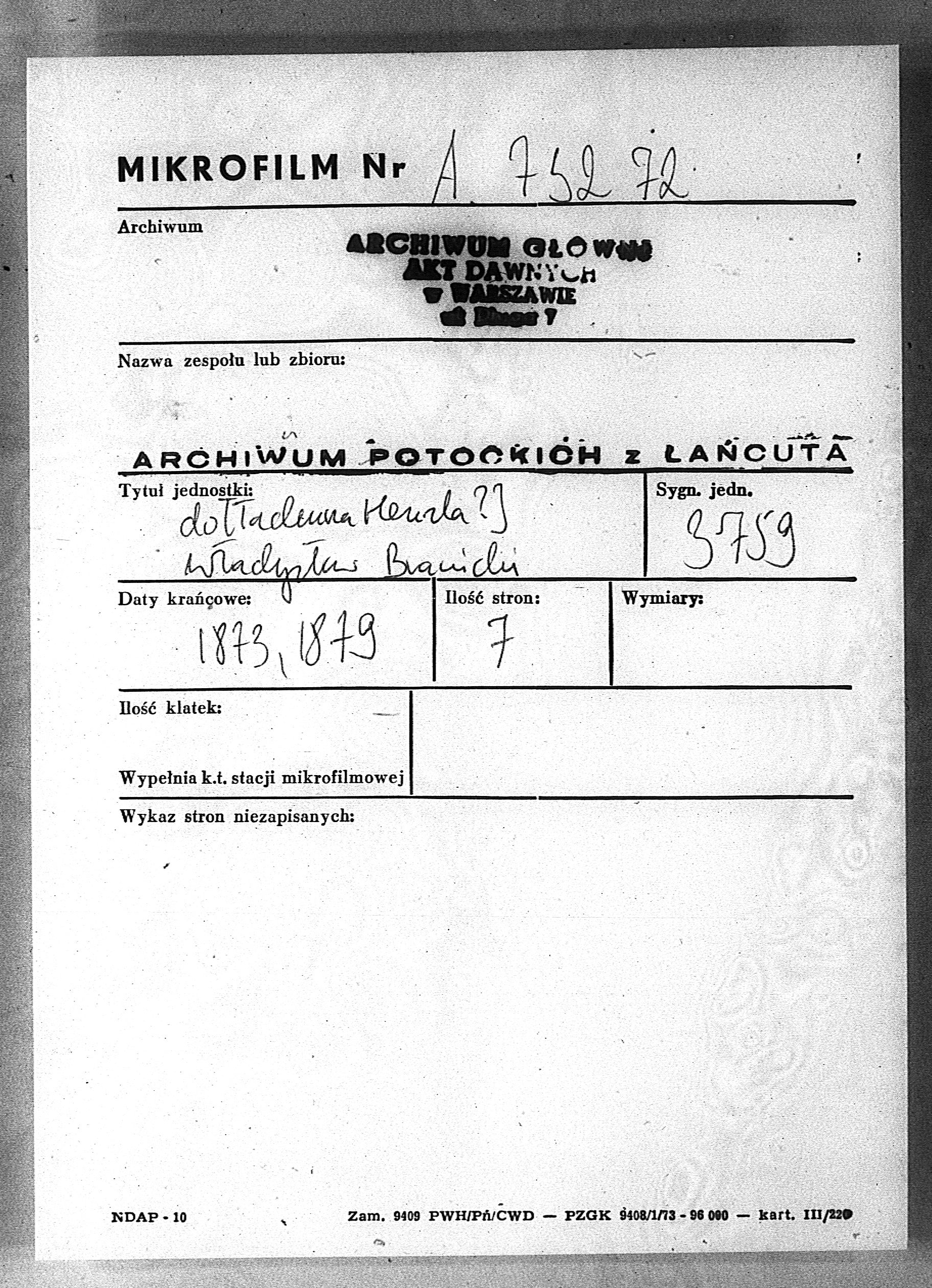 PL_1_350_3759_0000-metryczka