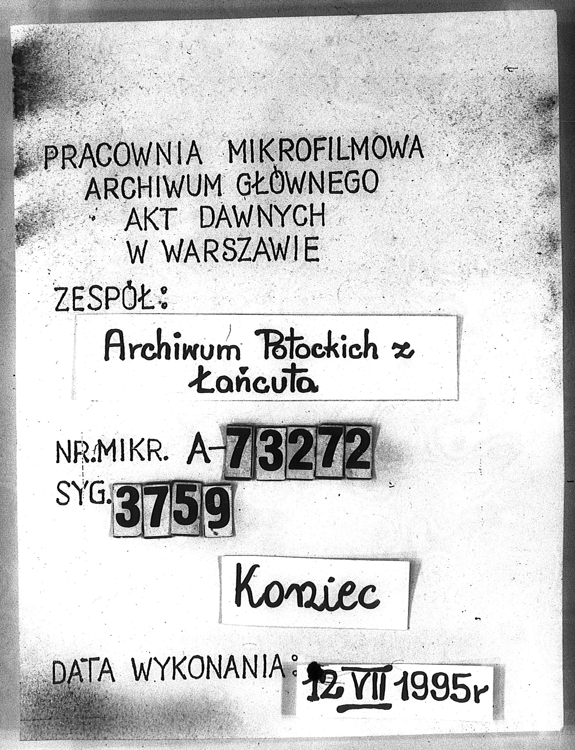 PL_1_350_3759_9999-tablica_koncowa