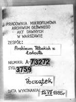 PL_1_350_3759_0000-tablica_poczatkowa