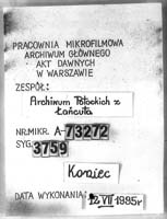 PL_1_350_3759_9999-tablica_koncowa