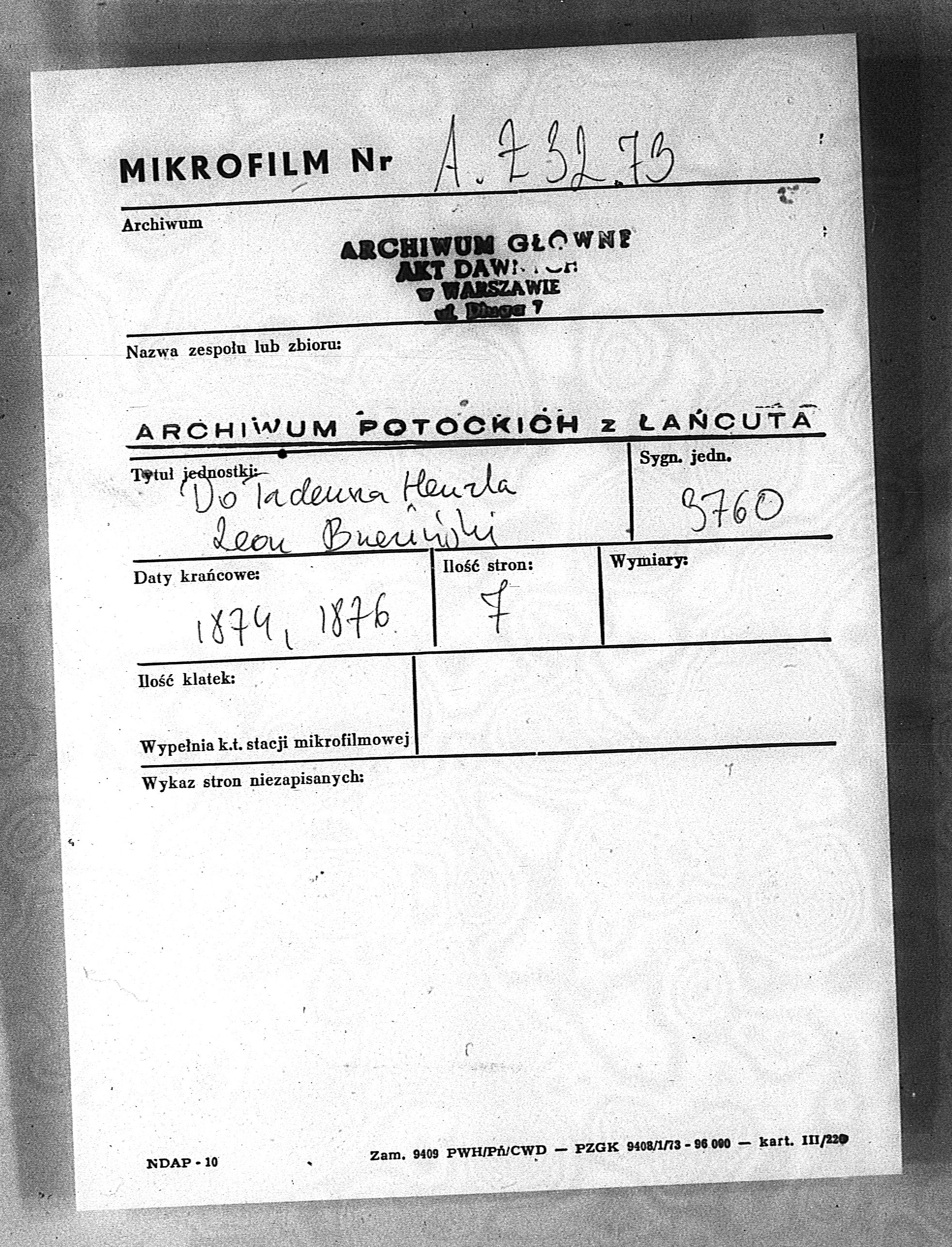 PL_1_350_3760_0000-metryczka