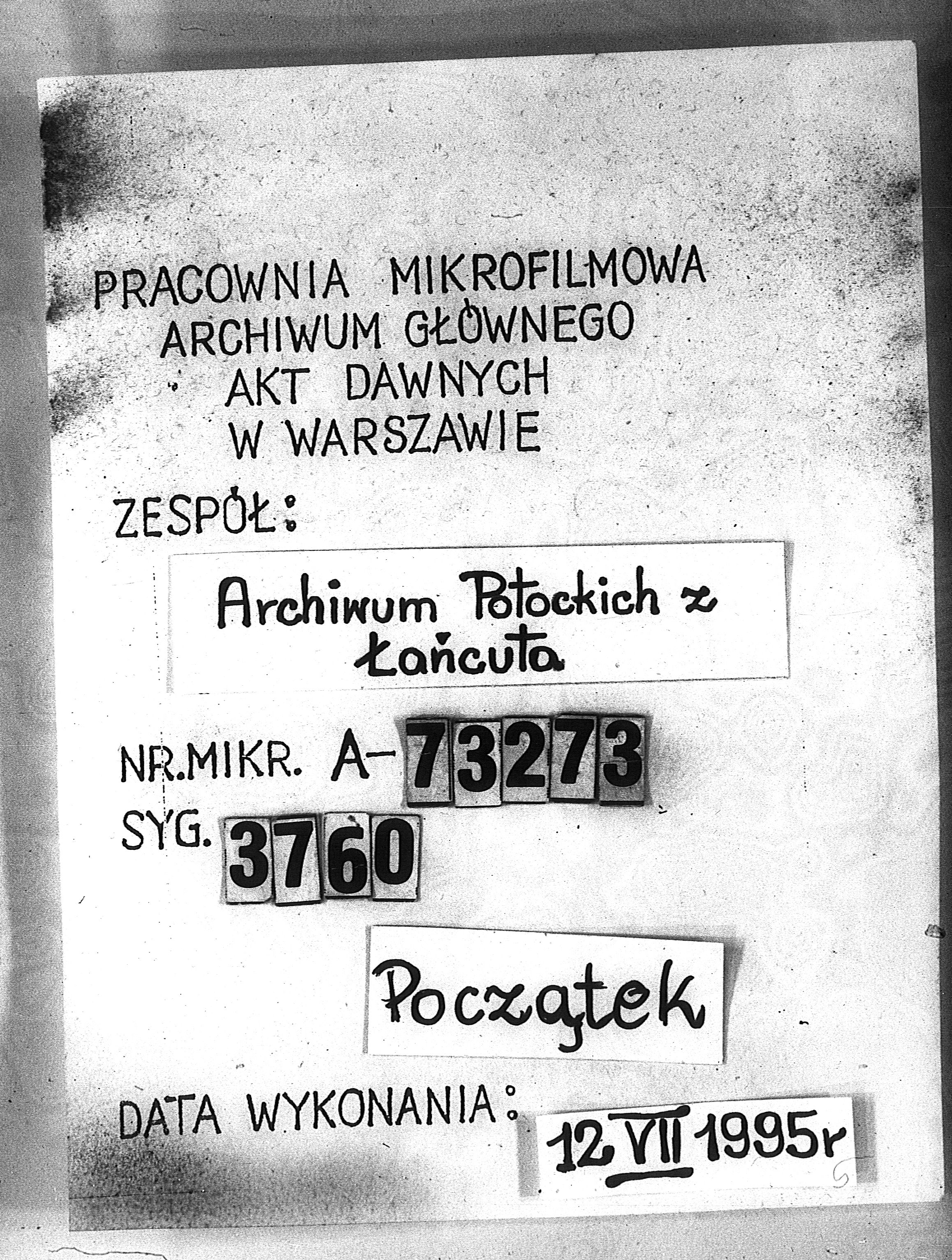 PL_1_350_3760_0000-tablica_poczatkowa