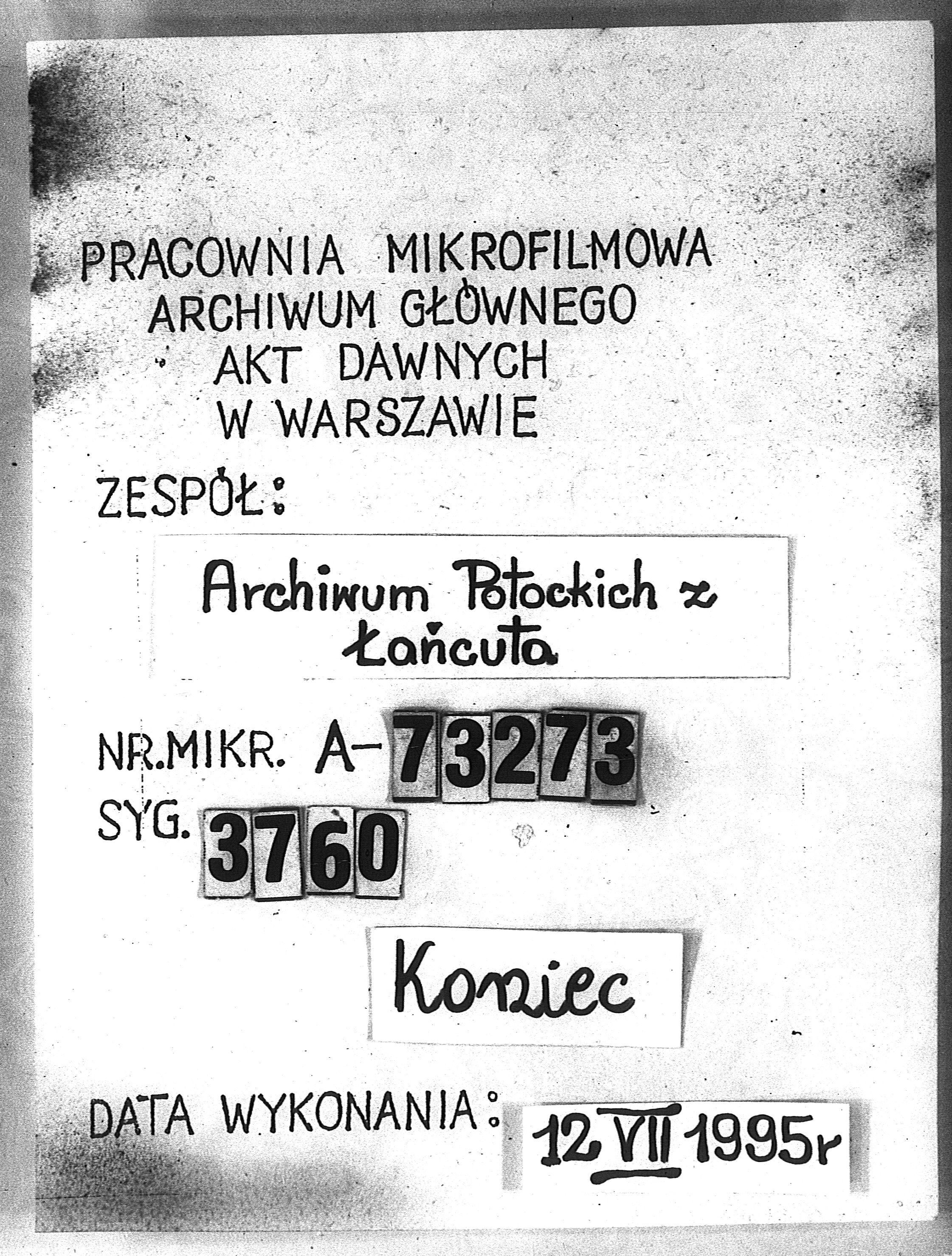 PL_1_350_3760_9999-tablica_koncowa