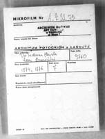 PL_1_350_3760_0000-metryczka