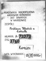 PL_1_350_3760_9999-tablica_koncowa