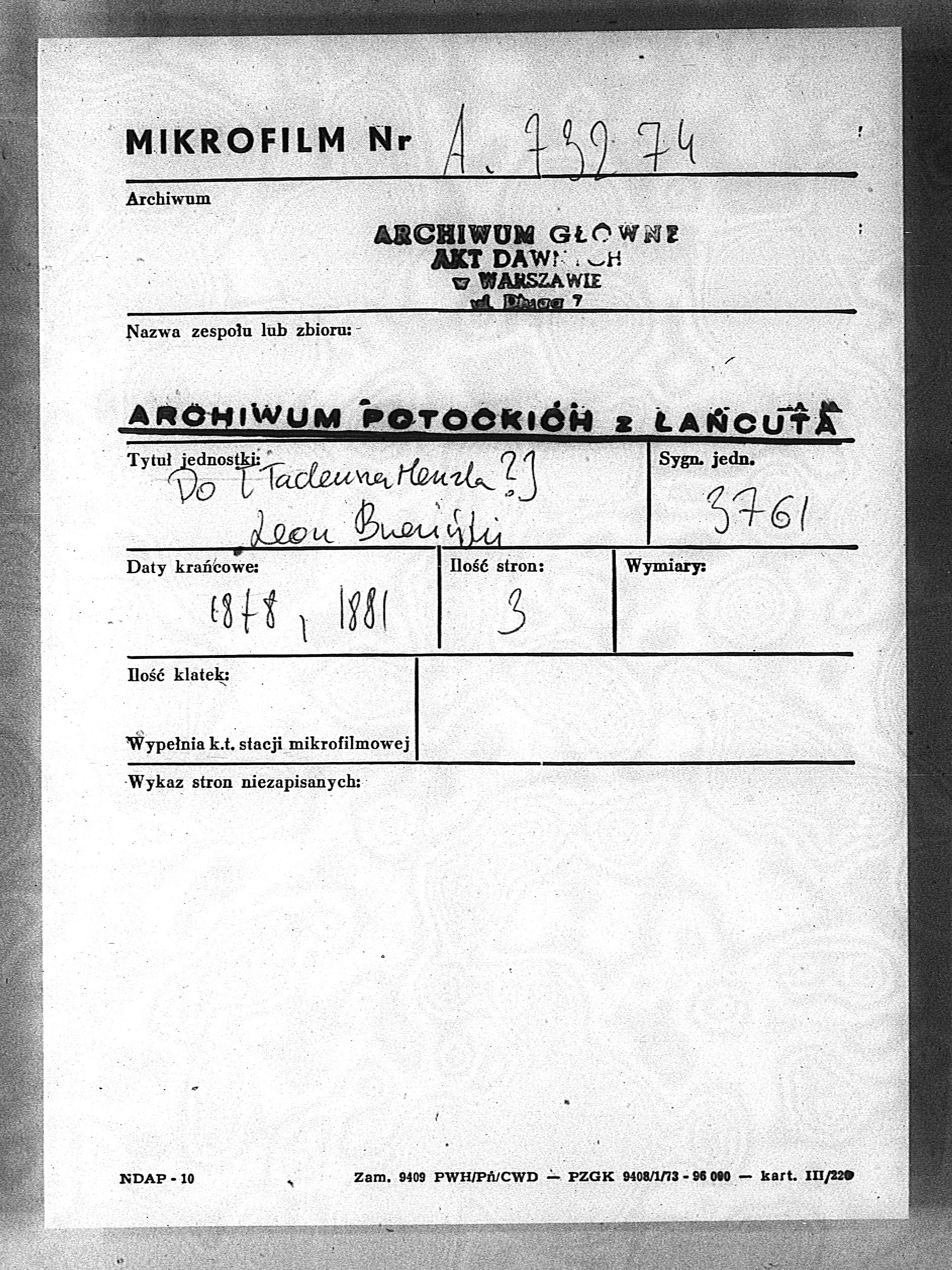 PL_1_350_3761_0000-metryczka