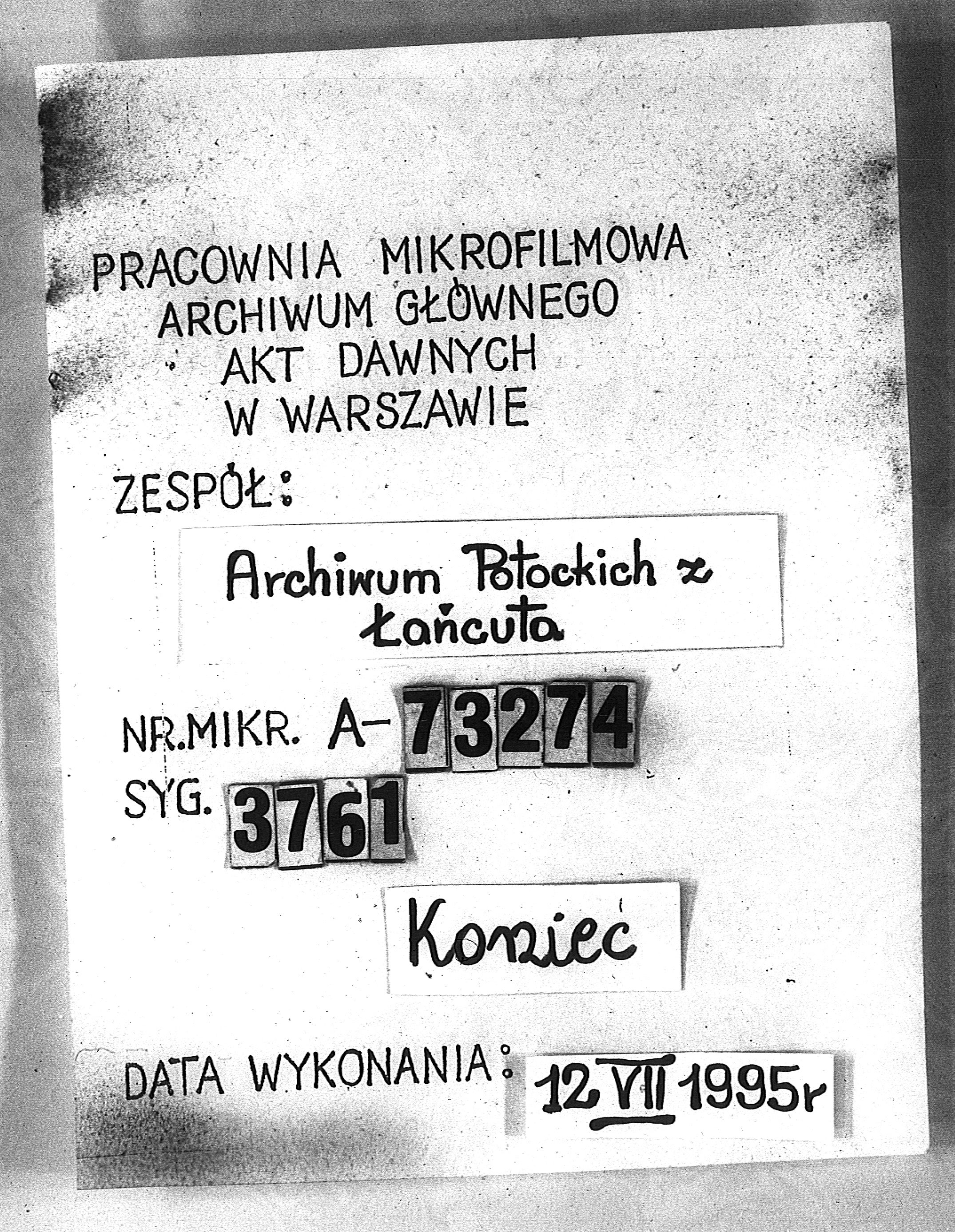 PL_1_350_3761_9999-tablica_koncowa