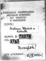 PL_1_350_3761_0000-tablica_poczatkowa