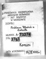 PL_1_350_3761_9999-tablica_koncowa