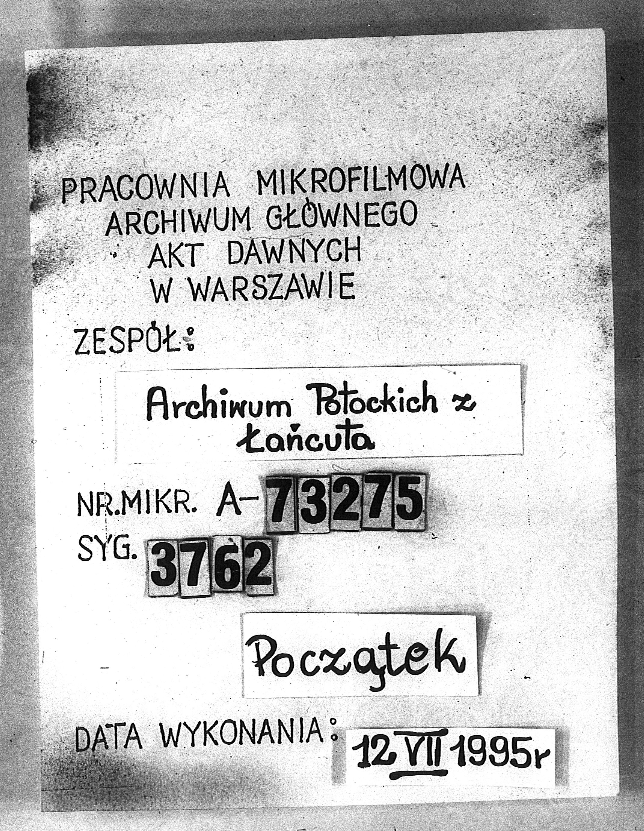 PL_1_350_3762_0000-tablica_poczatkowa