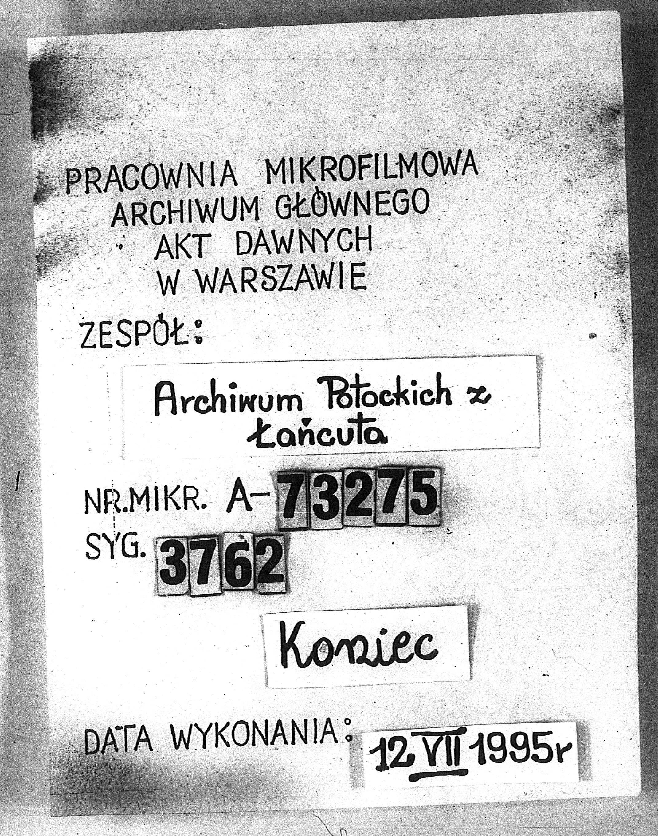 PL_1_350_3762_9999-tablica_koncowa