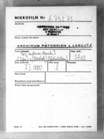 PL_1_350_3762_0000-metryczka