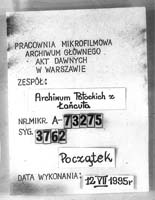 PL_1_350_3762_0000-tablica_poczatkowa