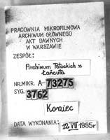 PL_1_350_3762_9999-tablica_koncowa