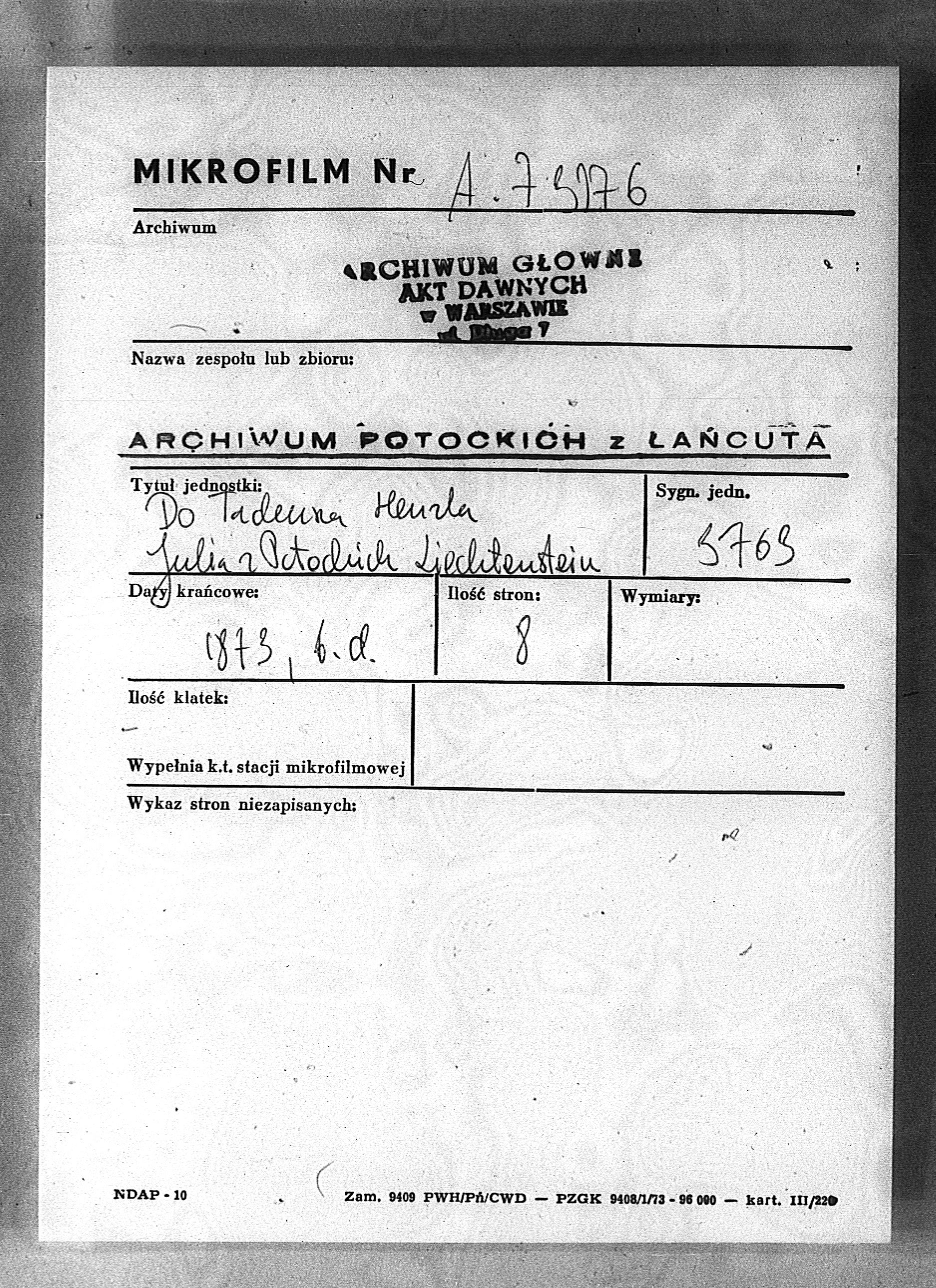 PL_1_350_3763_0000-metryczka