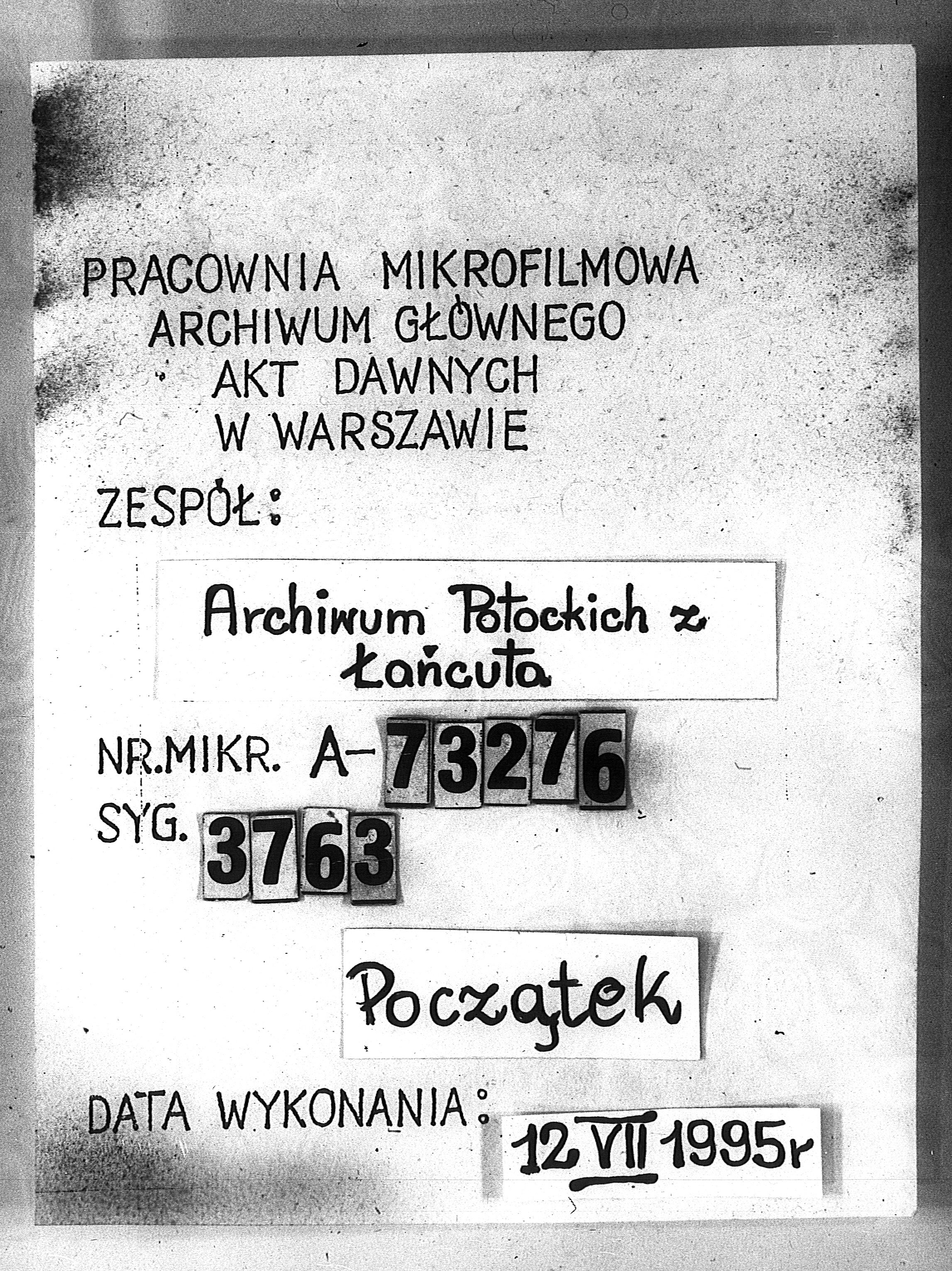 PL_1_350_3763_0000-tablica_poczatkowa