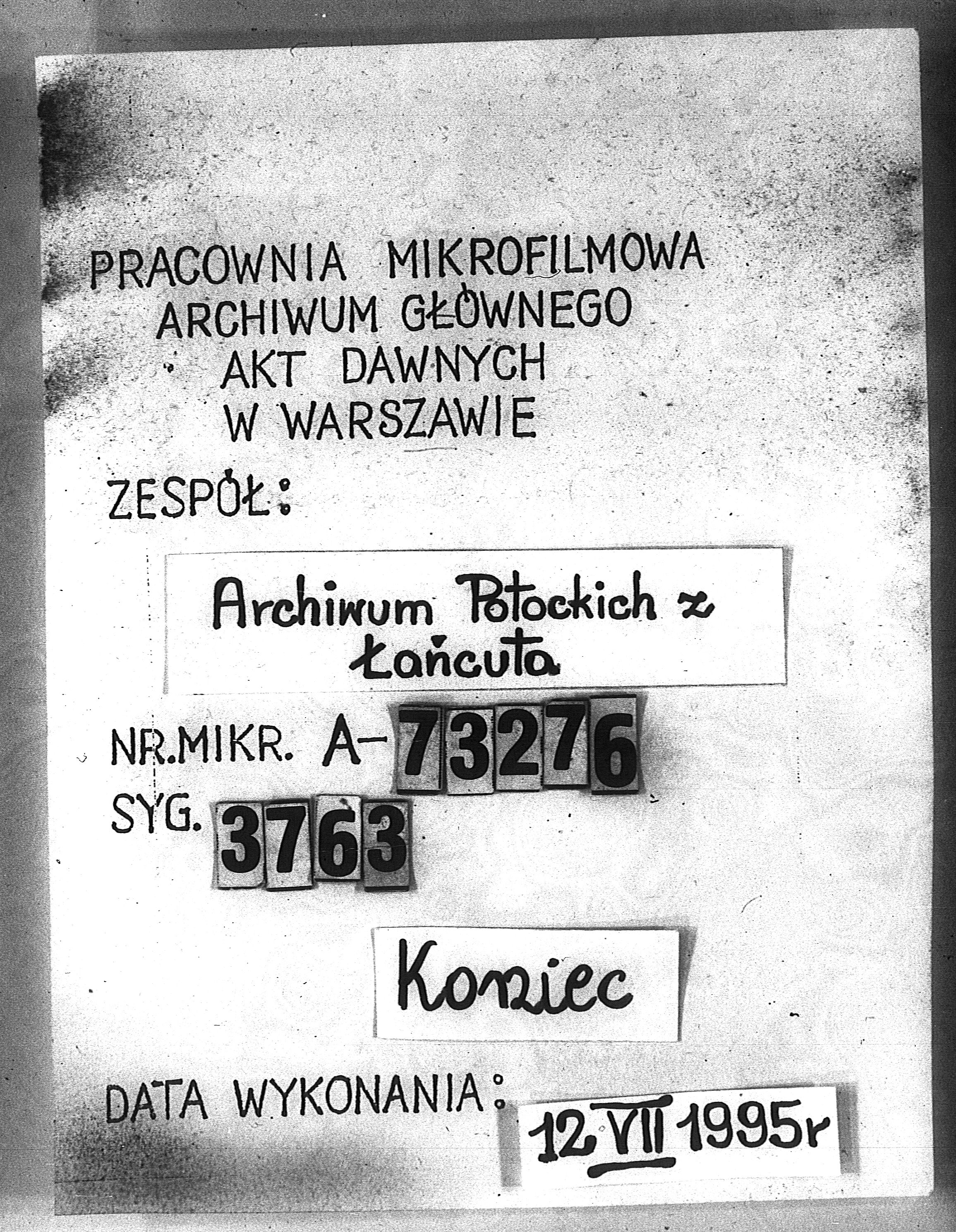 PL_1_350_3763_9999-tablica_koncowa