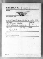 PL_1_350_3763_0000-metryczka