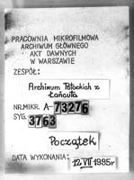 PL_1_350_3763_0000-tablica_poczatkowa