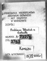 PL_1_350_3763_9999-tablica_koncowa