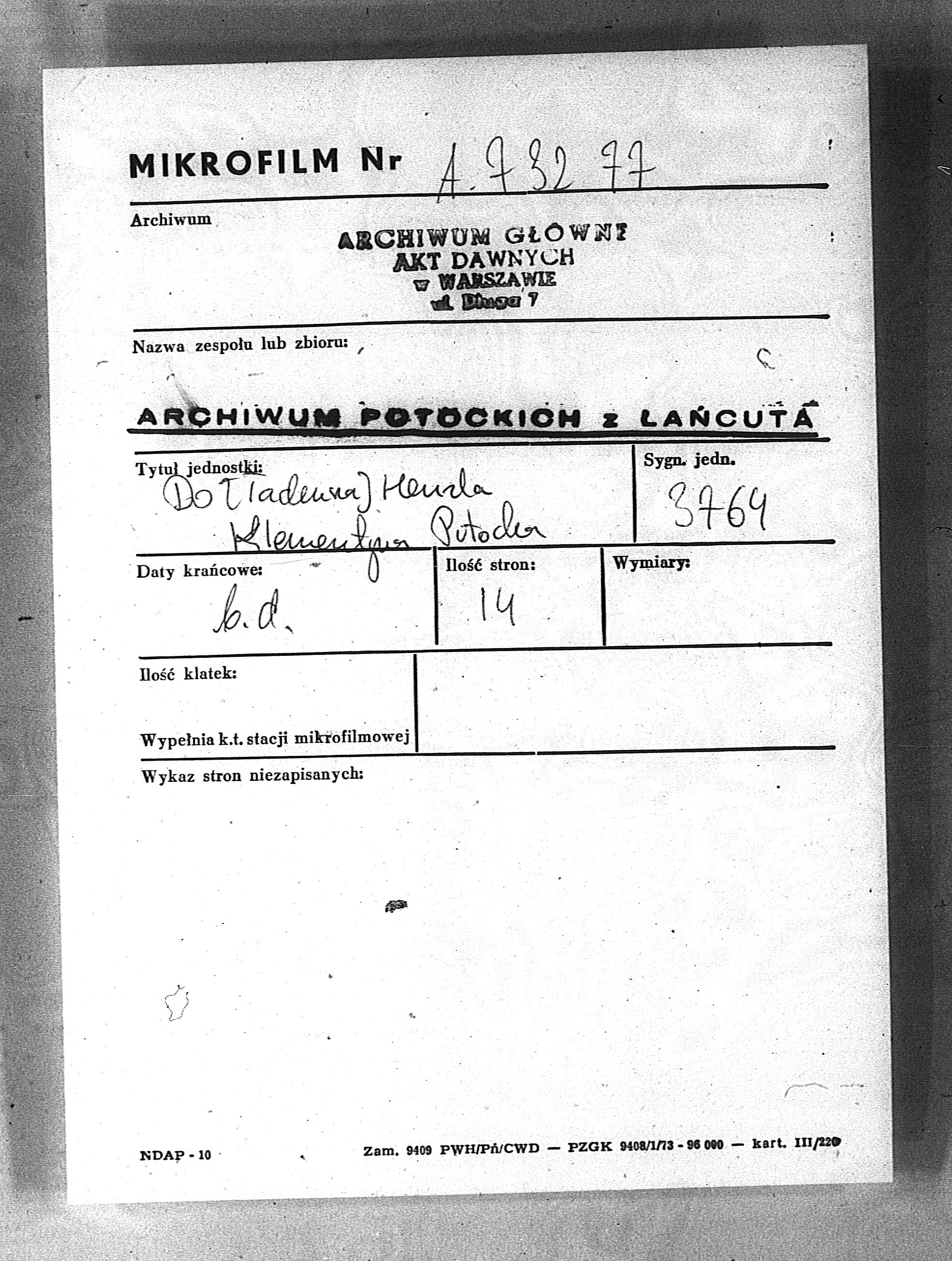 PL_1_350_3764_0000-metryczka