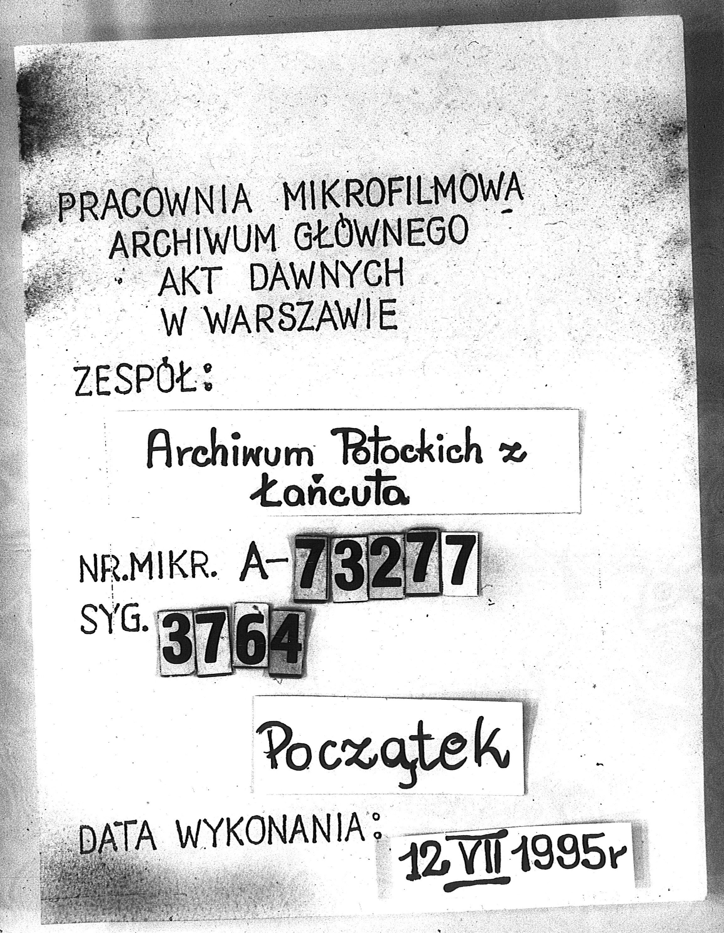 PL_1_350_3764_0000-tablica_poczatkowa