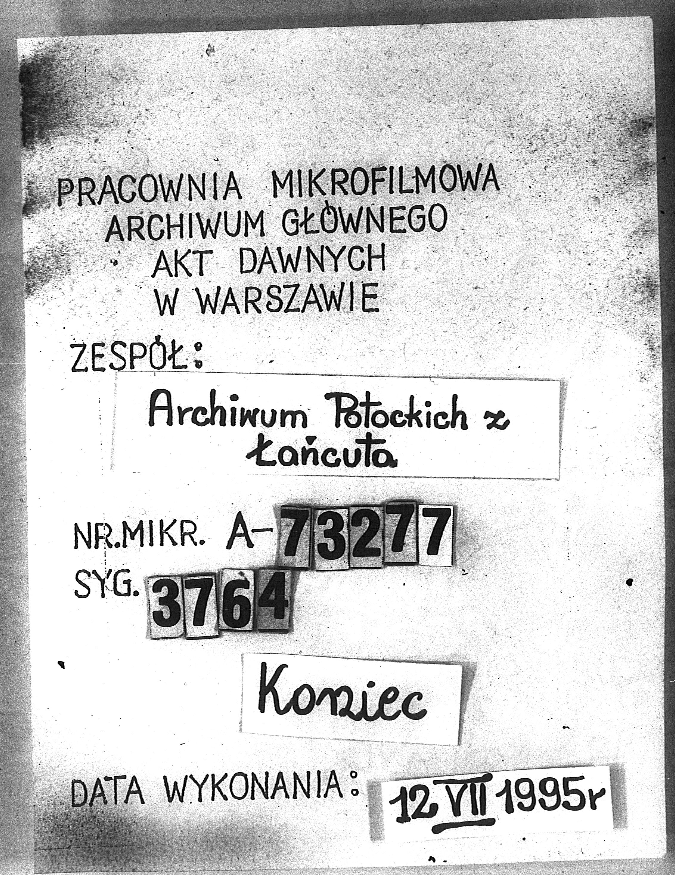 PL_1_350_3764_9999-tablica_koncowa