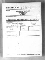 PL_1_350_3764_0000-metryczka