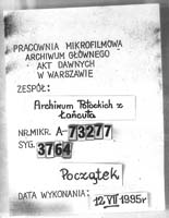 PL_1_350_3764_0000-tablica_poczatkowa