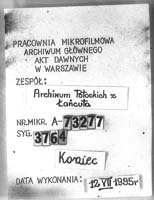 PL_1_350_3764_9999-tablica_koncowa